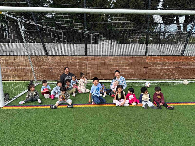 Photo of Watch Me Grow - Burien, WA