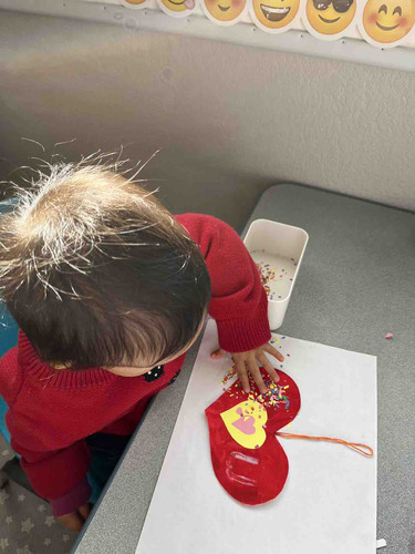 Photo of Linlinfamilydaycare Daycare - San Leandro, CA