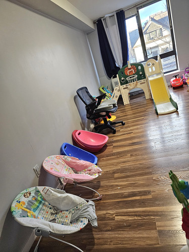 Photo of Perez, Natali Daycare - Bronnx, NY