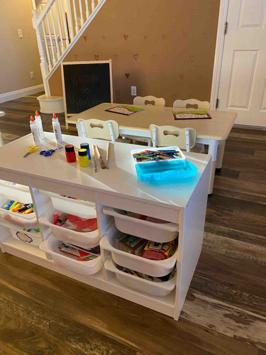 Photo of Peppertree Learning - Fontana, CA