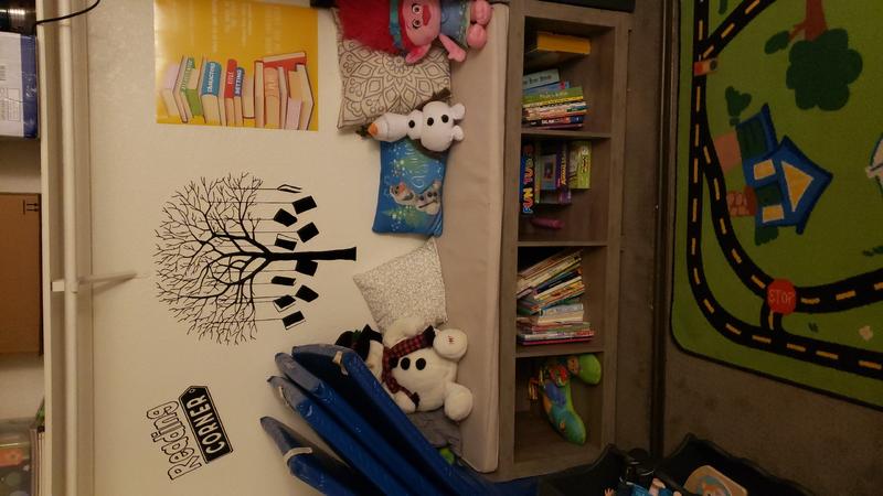 Photo of Rojas Family Child Care - Redlands, CA