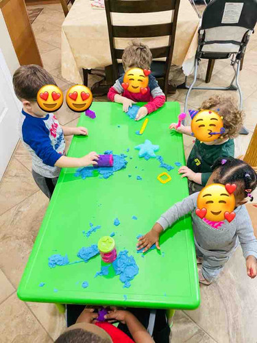 Photo of Home To Home Care Daycare