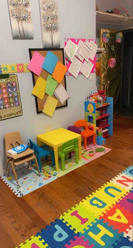 Photo of Beatriz Divino Niño Daycare LLC - Bronx, NY