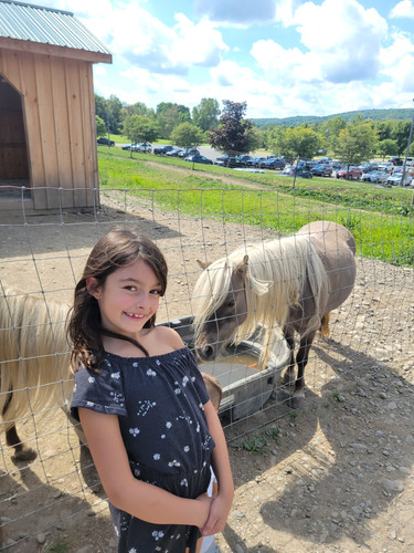 Photo of Poo Bear Daycare - Rochester, NY