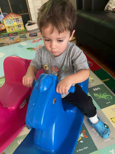 Photo of Donys Daycare - Mission Viejo, CA