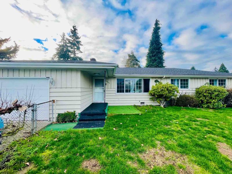 Photo of Sunrise Daycare Llc