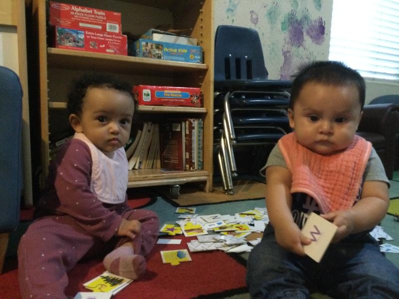 Photo of Bella Bambini Di Gonzales-Gannon Family Child Care Daycare - Montclair, CA