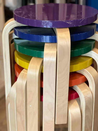 Photo of Kimmy’s Garden - Hyde Park, MA