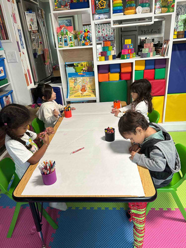 Photo of Loais Daycare INC Daycare - Uniondale, NY
