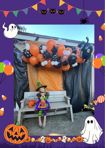 Photo of Five Little Ducks Family Childcare - Riverside, CA