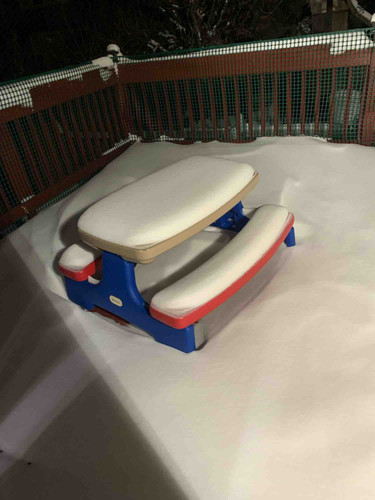 Photo of Gigi Daycare - henderson, CO