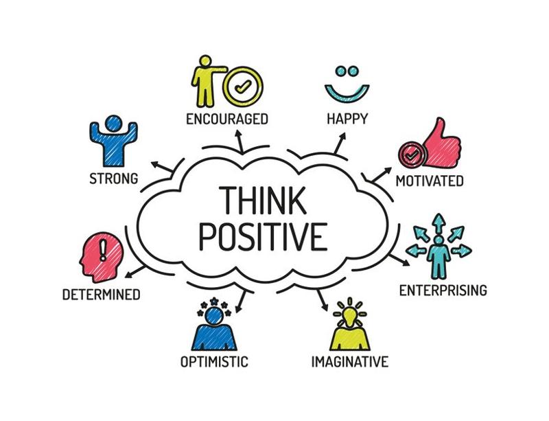 Photo of Sofie's Daycare - Auburn, WA