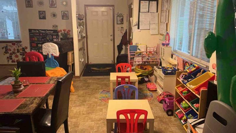 Photo of Twinkle Little Stars - Portland, OR