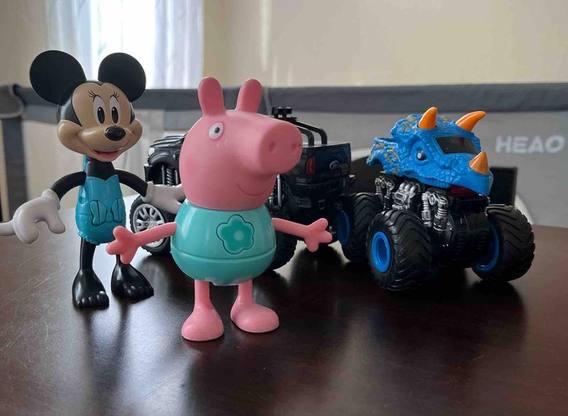 Photo of Happy Face Daycare - Mission Viejo, CA