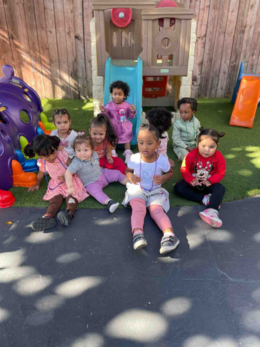 Photo of Nuestra Casita Family Childcare LLC - Los Angeles, CA