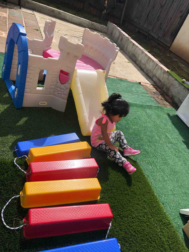 Photo of M&M  Daycare - Irvine, CA