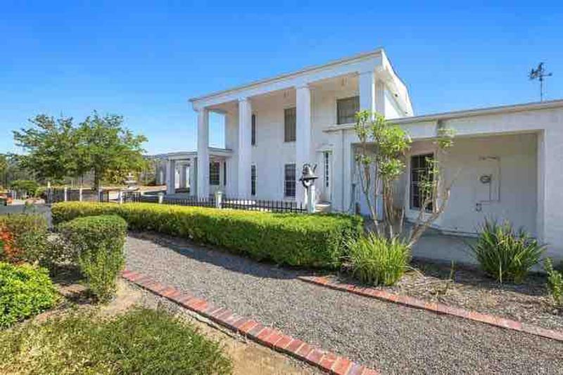 Photo of Prestige Learning Academy - Escondido, CA