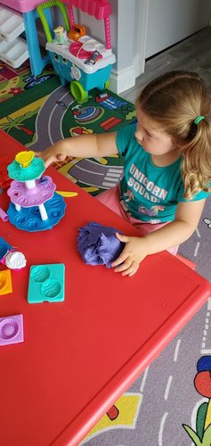 Photo of Sunland Family Childcare - Sunland, CA