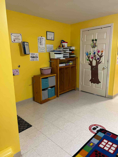 Photo of Little Angels Family Daycare - Boston, MA