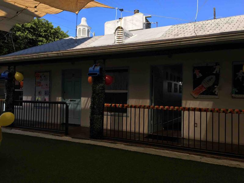 Photo of International Children's Academy - Los Angeles, CA