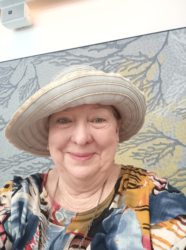 Photo of Noelle D. - Brooklyn, NY