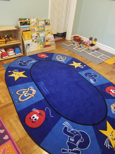 Photo of Rose Of Eden Daycare - Brooklyn, NY