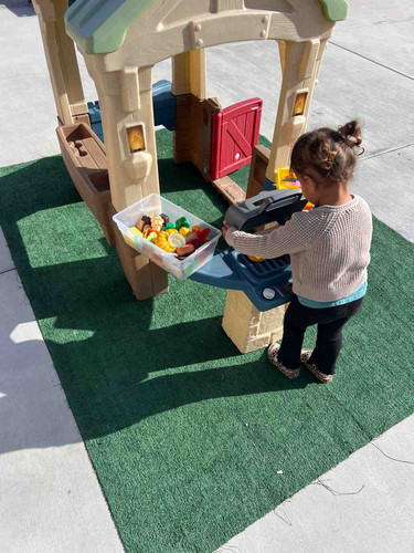 Photo of Patty’s Daycare - Garden Grove, CA