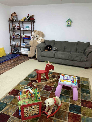 Photo of Serendipity Daycare - Carmicheal, CA