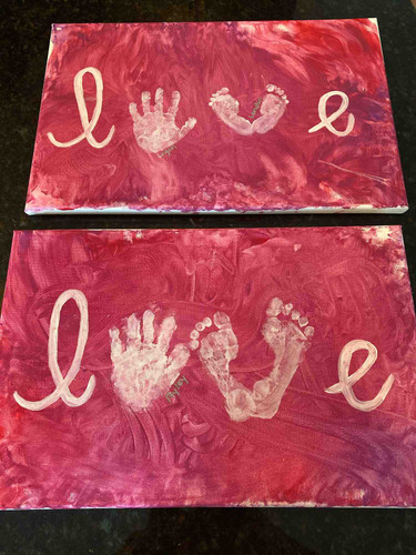 Photo of Lauren Daycare - Queensbury, NY