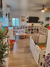 Photo of Miriam's Bright Minds Lerning Haven