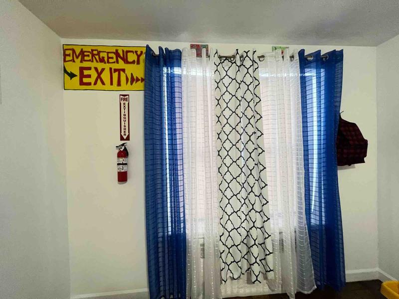 Photo of Lucero Tapia, Gabriela Daycare - Bronx, NY