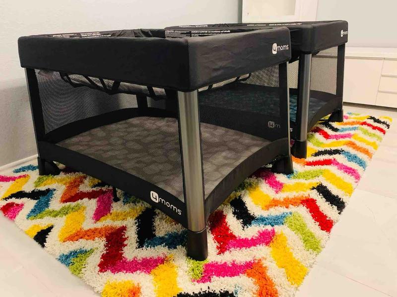 Photo of Ohana Childcare