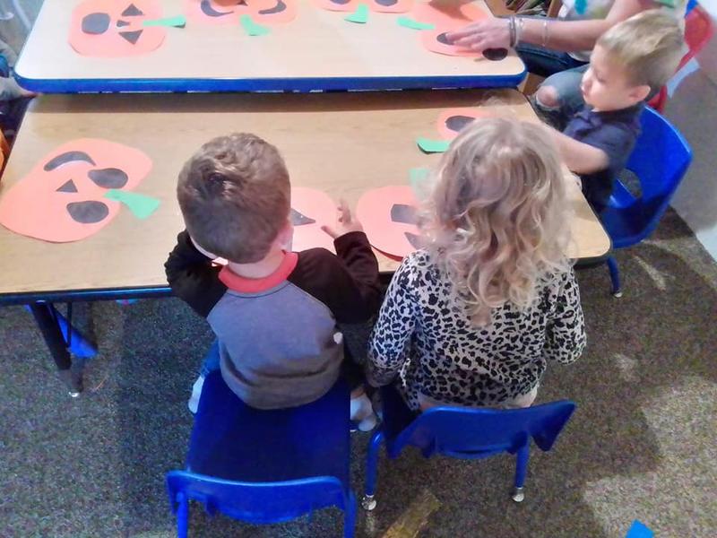 Photo of Around The Clock Care And Learning Center Daycare