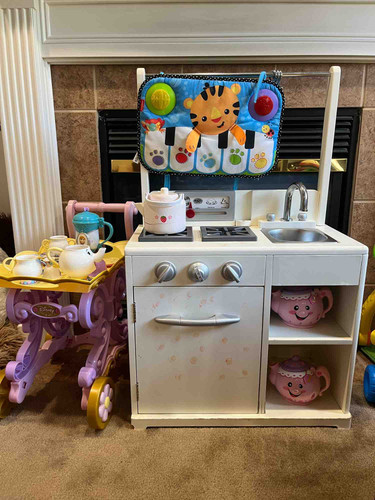 Photo of Ramila Childcare Daycare - Renton, WA