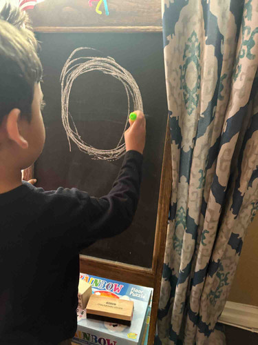 Photo of Charmsical Childcare - Irvine, CA