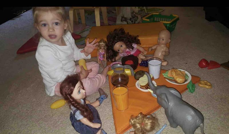 Photo of Elite Irvine Daycare - Irvine, CA