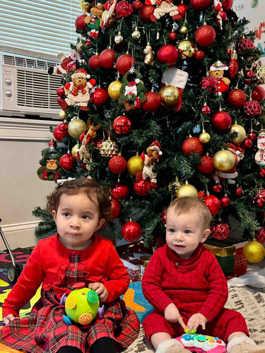 Photo of Little Sunshine - Malden, MA