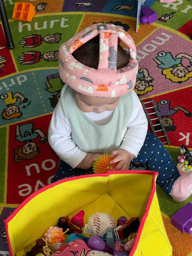 Photo of Bright Paths Child Care Center - Long Beach, CA