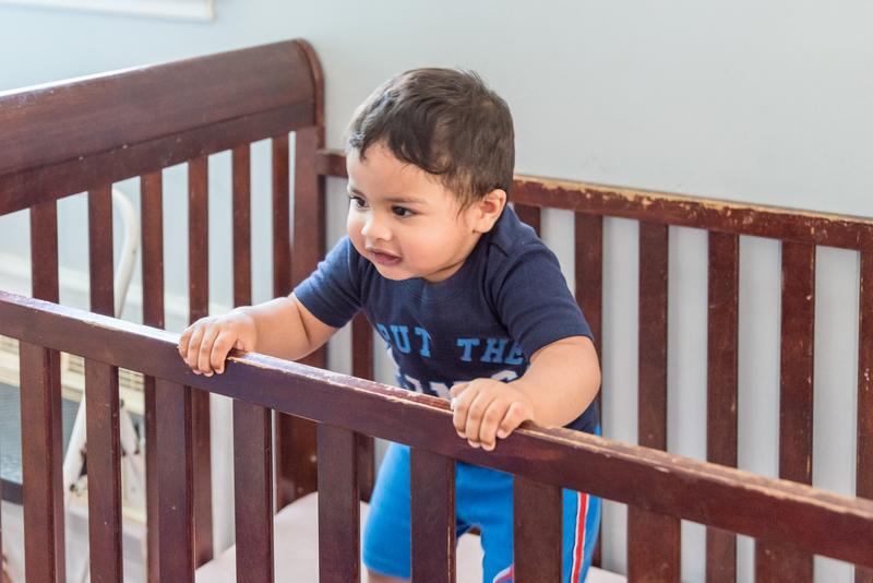 Photo of Nasir Family Daycare - Hawthorne, CA