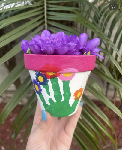 Photo of Tiny Treasures - Tulare, CA