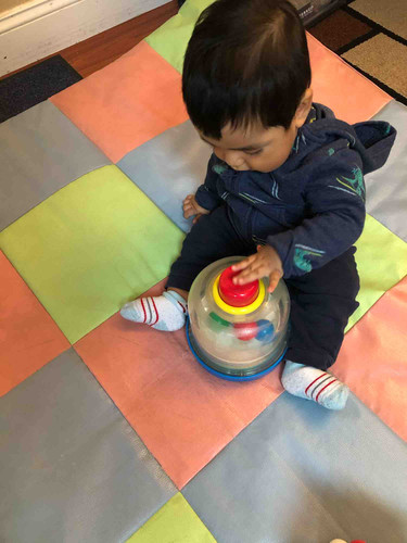 Photo of Zermeno Family Daycare - Watsonville, CA