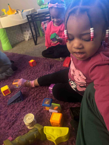 Photo of Mami Quel Childcare - Indianapolis, IN