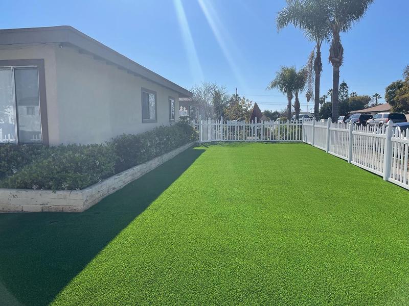 Photo of Beech Tree Academy - Chula Vista, CA