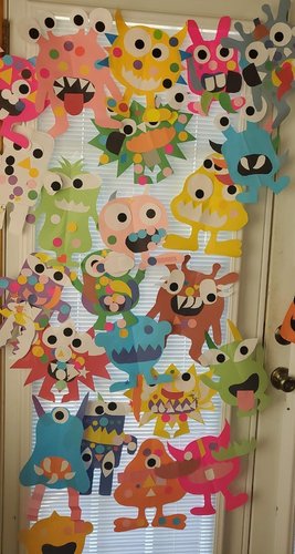 Photo of Ms Claires Day Care - Wichita, KS