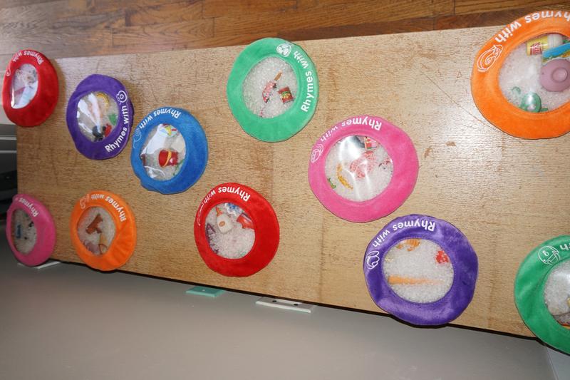 Photo of Verdel Family Childcare Daycare - Los Angeles, CA