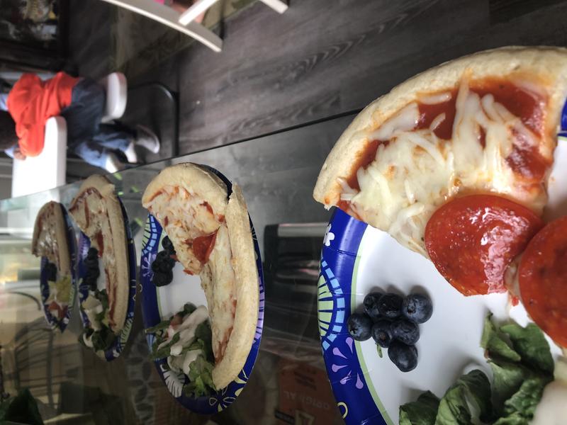 Photo of Many Lil Blessings Daycare - Edgewood, MD