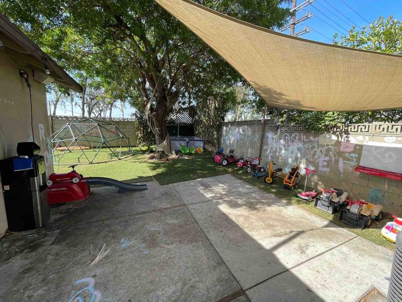 Photo of KinderKid Daycare - Carson, CA