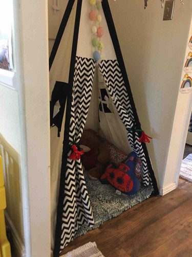 Photo of Oakdale Children's Academy Daycare - Los Angeles, CA