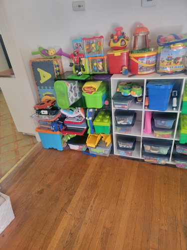 Photo of Little Learners Daycare - Lodi, CA