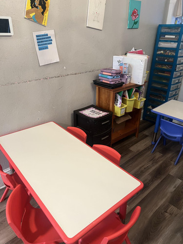 Photo of Mrs. D's Little Angels - Mishawaka, IN